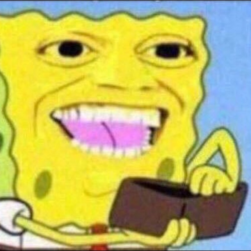 Meet your Posher, Rosanna